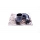 Furtun aer supraalimentare ALFA ROMEO GIULIETTA 2.0 JTDM, 50516205 50516205