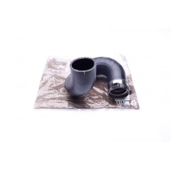 Furtun aer supraalimentare ALFA ROMEO GIULIETTA 2.0 JTDM, 50516205 50516205