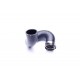 Furtun aer supraalimentare ALFA ROMEO GIULIETTA 2.0 JTDM, 50516205 50516205