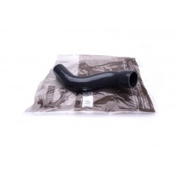 Furtun aer supraalimentare RENAULT FLUENCE MEGANE III 1.5 DCI 144602487R