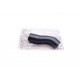 Furtun aer supraalimentare HYUNDAI ELANTRA I30 KIA CEED 1.6 CRDI 282742A612