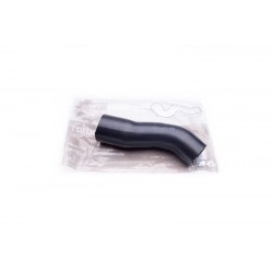 Furtun aer supraalimentare HYUNDAI ELANTRA I30 KIA CEED 1.6 CRDI 282742A612