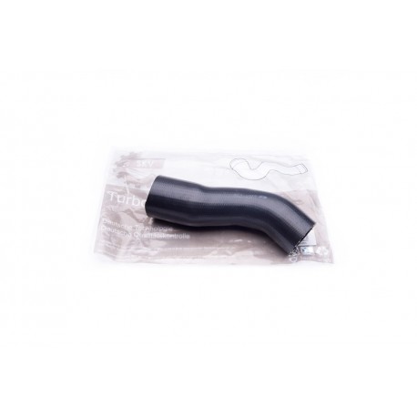 Furtun aer supraalimentare HYUNDAI ELANTRA I30 KIA CEED 1.6 CRDI 282742A612