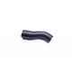 Furtun aer supraalimentare HYUNDAI ELANTRA I30 KIA CEED 1.6 CRDI 282742A612