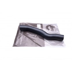 Furtun aer supraalimentare VOLVO C30 S40 II S60 II S80 II V40 V50 V60 V70 III 1.6 31319716