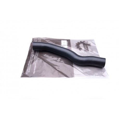 Furtun aer supraalimentare VOLVO C30 S40 II S60 II S80 II V40 V50 V60 V70 III 1.6 31319716