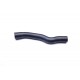 Furtun aer supraalimentare VOLVO C30 S40 II S60 II S80 II V40 V50 V60 V70 III 1.6 31319716