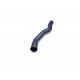 Furtun aer supraalimentare VOLVO C30 S40 II S60 II S80 II V40 V50 V60 V70 III 1.6 31319716