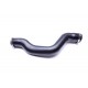 Furtun aer supraalimentare RENAULT MASCOTT 3.0 7420873561