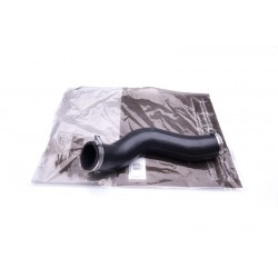Furtun aer supraalimentare OPEL VECTRA C SIGNUM 3.0 DTI 24401051