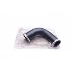 Furtun aer supraalimentare TOYOTA AVENSIS COROLLA VERSO 1734326023