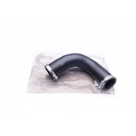 Furtun aer supraalimentare TOYOTA AVENSIS COROLLA VERSO 1734326023