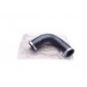 Furtun aer supraalimentare TOYOTA AVENSIS COROLLA VERSO 1734326023