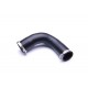 Furtun aer supraalimentare TOYOTA AVENSIS COROLLA VERSO 1734326023