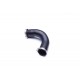 Furtun aer supraalimentare TOYOTA AVENSIS COROLLA VERSO 1734326023