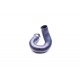Furtun aer supraalimentare ALFA ROMEO GIULIETTA 1.4 TB, 50516204 50516204