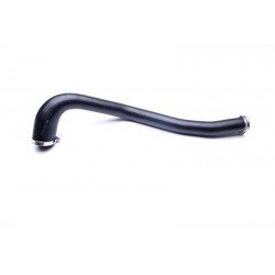 Furtun aer supraalimentare FORD TRANSIT 2.0 1C156K683AM