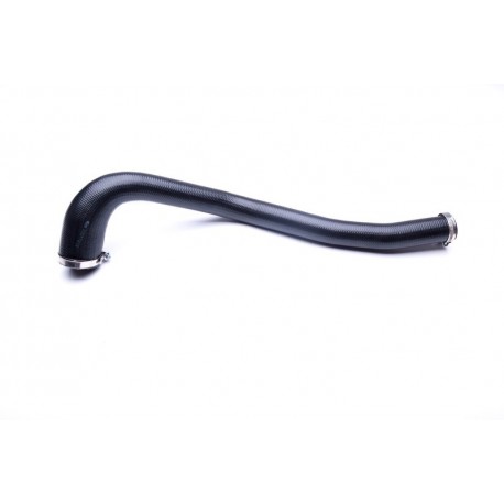Furtun aer supraalimentare FORD TRANSIT 2.0 1C156K683AM