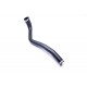 Furtun aer supraalimentare FORD TRANSIT 2.0 1C156K683AM