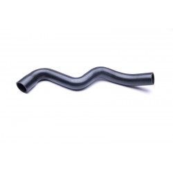 Furtun aer supraalimentare FIAT DOBLO CARGO 46779537