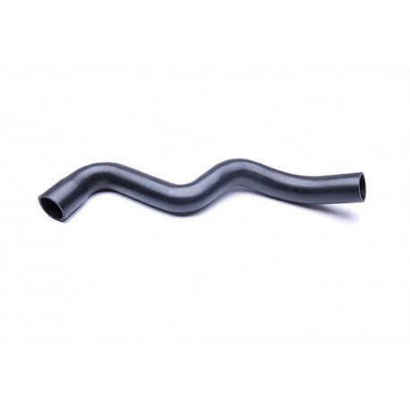 Furtun aer supraalimentare FIAT DOBLO CARGO 46779537