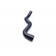 Furtun aer supraalimentare FIAT DOBLO CARGO 46779537