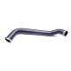 Furtun aer supraalimentare FORD TRANSIT 1503737