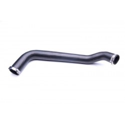 Furtun aer supraalimentare FORD TRANSIT 1503737