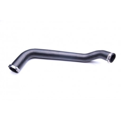 Furtun aer supraalimentare FORD TRANSIT 1503737