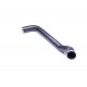 Furtun aer supraalimentare FORD TRANSIT 1503737