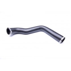 Furtun aer supraalimentare CITROEN JUMPER FIAT DUCATO PEUGEOT BOXER 3.0 0382JS