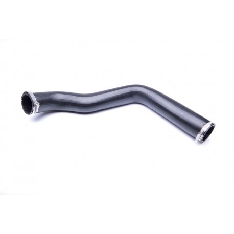Furtun aer supraalimentare CITROEN JUMPER FIAT DUCATO PEUGEOT BOXER 3.0 0382JS