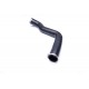 Furtun aer supraalimentare CITROEN JUMPER FIAT DUCATO PEUGEOT BOXER 3.0 0382JS