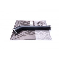 Furtun aer supraalimentare FORD FOCUS II C-MAX 2.0 TDCI 1257258