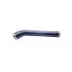 Furtun aer supraalimentare FORD FOCUS II C-MAX 2.0 TDCI 1257258