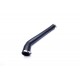 Furtun aer supraalimentare FORD FOCUS II C-MAX 2.0 TDCI 1257258