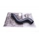 Furtun aer supraalimentare LAND ROVER RANGE ROVER III 3.6 D 7H429F795DB
