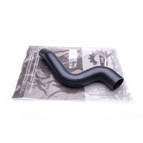 Furtun aer supraalimentare LAND ROVER RANGE ROVER III 3.6 D 7H429F795DB