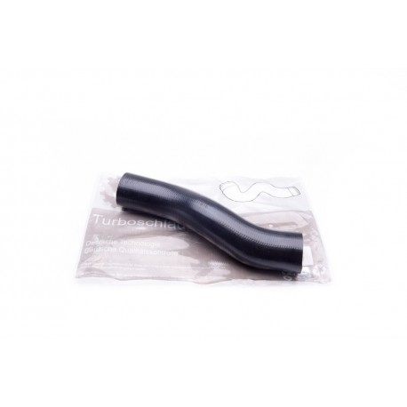 Furtun aer supraalimentare HYUNDAI ACCENT IV I30 1.6 CRDI 282732A750