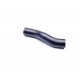Furtun aer supraalimentare HYUNDAI ACCENT IV I30 1.6 CRDI 282732A750