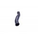 Furtun aer supraalimentare HYUNDAI ACCENT IV I30 1.6 CRDI 282732A750