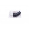Furtun aer supraalimentare FORD TRANSIT 2.2 TDCI 1709502
