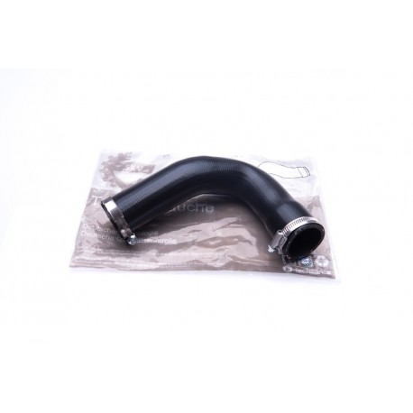 Furtun aer supraalimentare MITSUBISHI OUTLANDER 2.0 DI-D 215MM 11755P