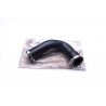Furtun aer supraalimentare MITSUBISHI OUTLANDER 2.0 DI-D 215MM 11755P
