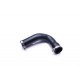 Furtun aer supraalimentare MITSUBISHI OUTLANDER 2.0 DI-D 215MM 11755P