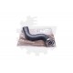 Furtun aer supraalimentare RENAULT FLUENCE MEGANE III 1.5 DCI, 144602487R 144602487R