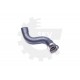 Furtun aer supraalimentare RENAULT FLUENCE MEGANE III 1.5 DCI, 144602487R 144602487R