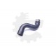 Furtun aer supraalimentare RENAULT FLUENCE MEGANE III 1.5 DCI, 144602487R 144602487R