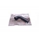Furtun aer supraalimentare OPEL ASTRA G COMBO 1.7 DTI 1302602