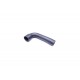 Furtun aer supraalimentare OPEL ASTRA G COMBO 1.7 DTI 1302602